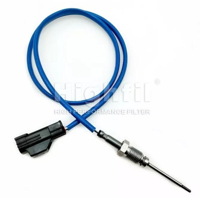 FORD:2267336;FORD:BK3A12B591CC;
