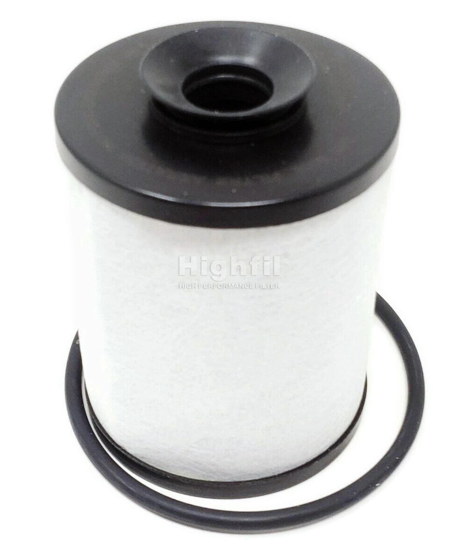 Kubota:1j770-05810;