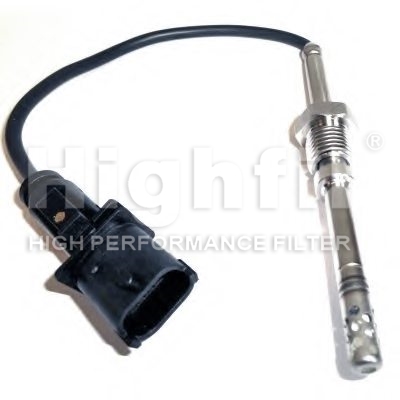 CHEVROLET:55564977;