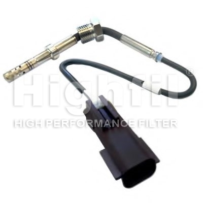 CHRYSLER:5149132AA;