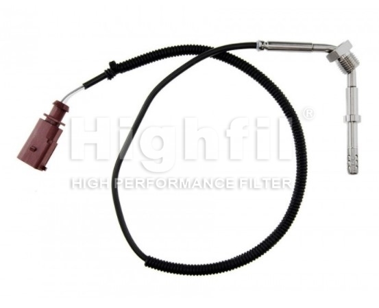 VW:03G 906 088AQ;