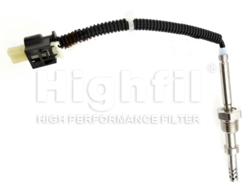 MERCEDES-BENZ:A001 905 2400;