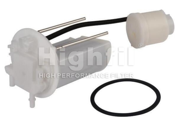 TOYOTA:O 77024-42110;TOYOTA:7702442160;TOYOTA:77024-42110;