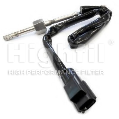 CHRYSLER:5149139AA;