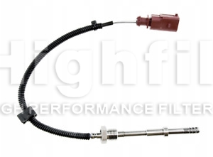 VW:4H0 906 088 AB;
