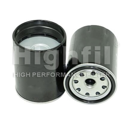 DOOSAN:400508-00062;Monbow:MB-CX598;