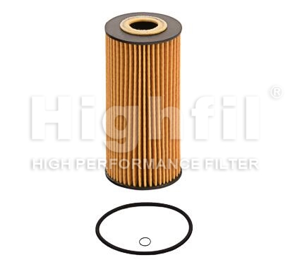 AC:AC 6187 E;MERCEDES-BENZ:640 184 01 25;