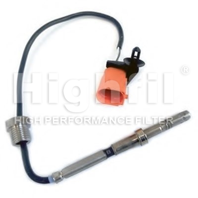 VW:076906088E;