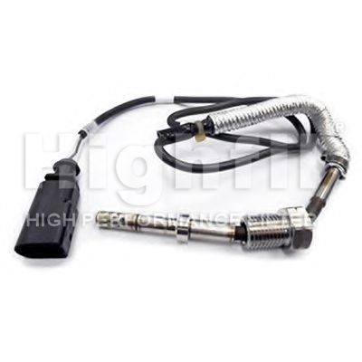 AUDI:045906088G;