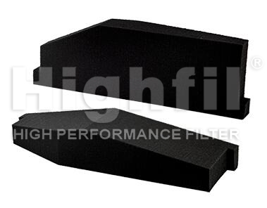 :LC349A641BB;:LC3Z9601C;