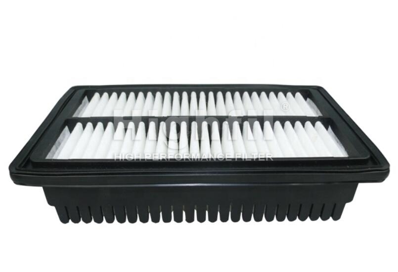 HYUANDI:28113-K2100;