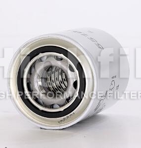 CATERPILLAR:3I0606;