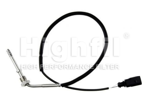AUDI:059 906 088H;