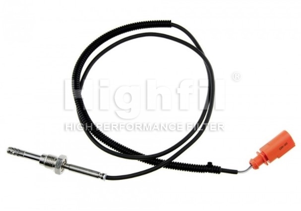 VW:03G 906 088AR;