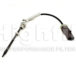 CHRYSLER:5146662AB;
