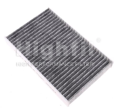 Tesla:14-15款特斯拉MODEL S;