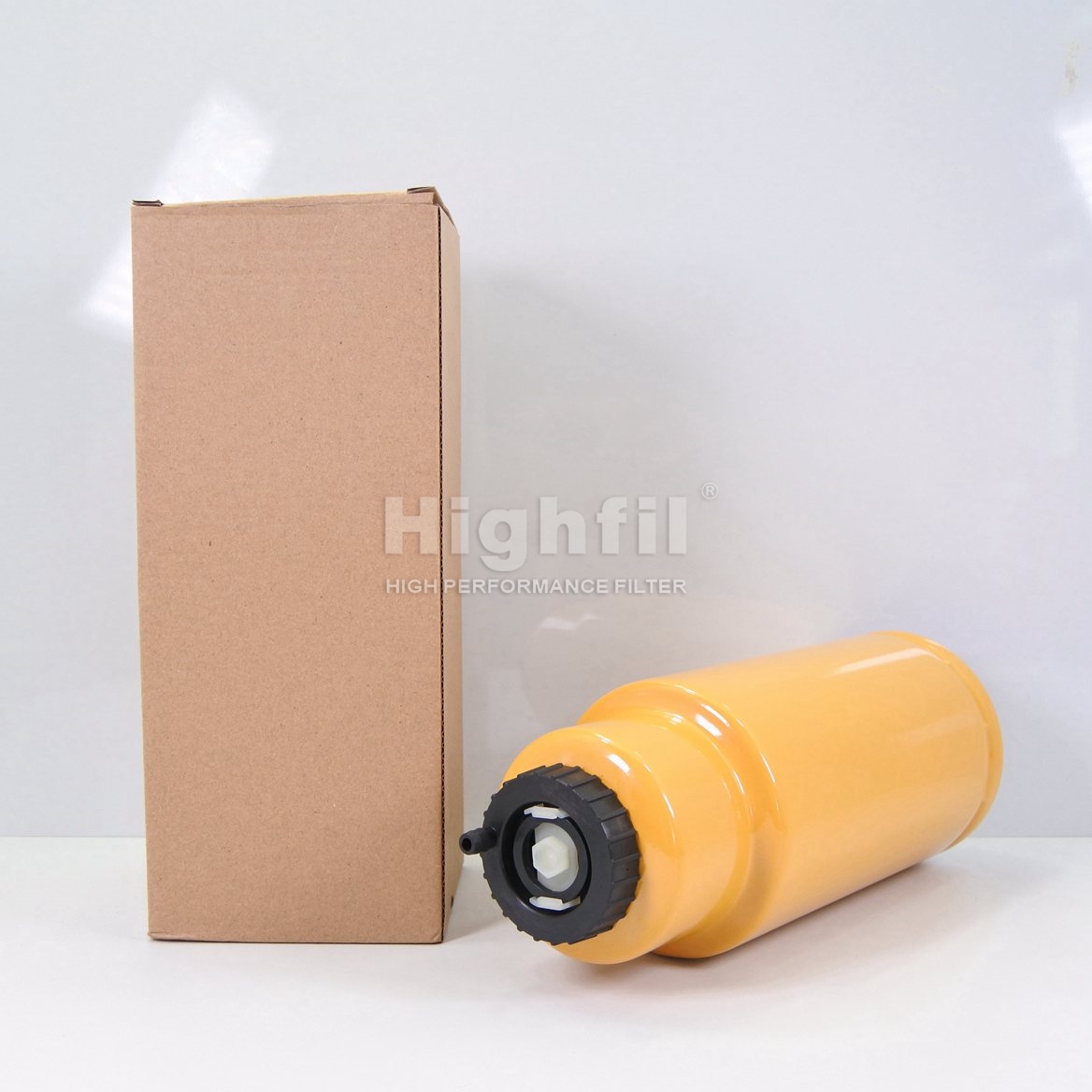 perkings:423-8524;perkings:4587259;perkings:10000-71730;