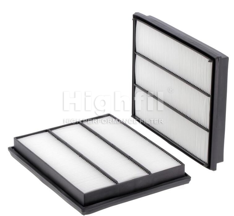 AND VOLVO:3583654;AND VOLVO:3818541;AND VOLVO:1749804;AND VOLVO:21702999;