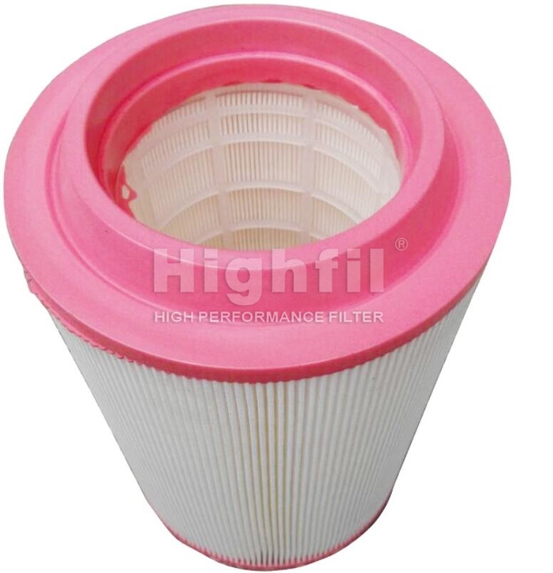 FOTON:FK1119019001A0A0026;