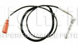 VW:070906088E;