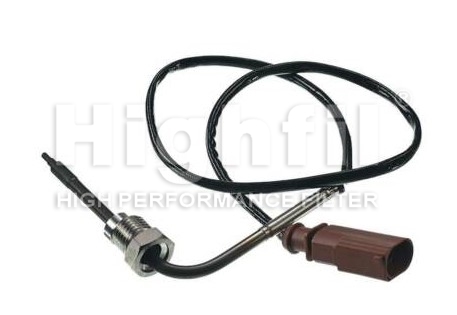 VW:059906088T;