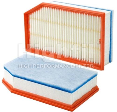 CHRYSLER:68365014AA;