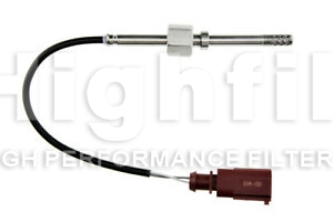 VW:070.906.088 AA;
