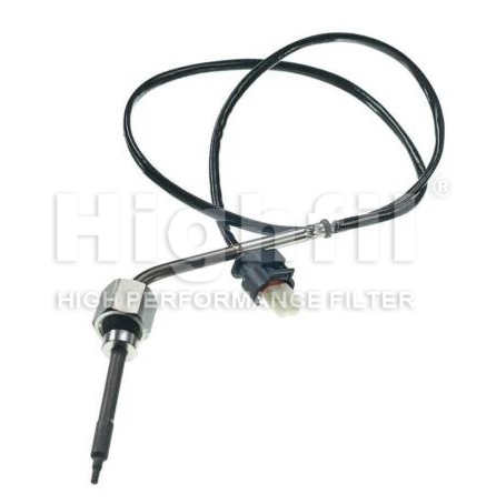 MERCEDES-BENZ:A0009050332;