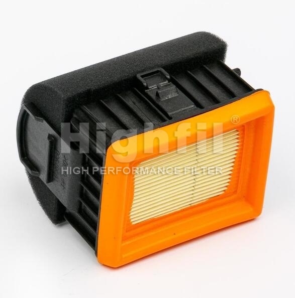 FORD:1945831;FORD:BK319601AD;FORD:BK319601AC;