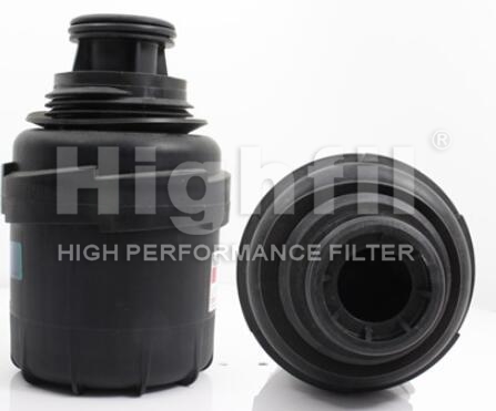 FLEETGUARD:LF17356;FOTON:J5266016W0096;:23B115403;