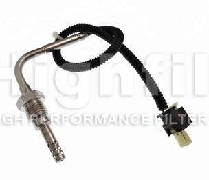 MERCEDES-BENZ:001 905 09 00;