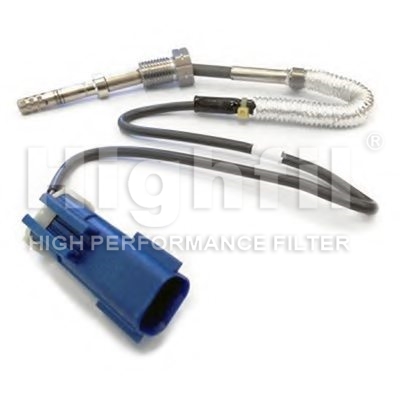 CHRYSLER:5149131AA;