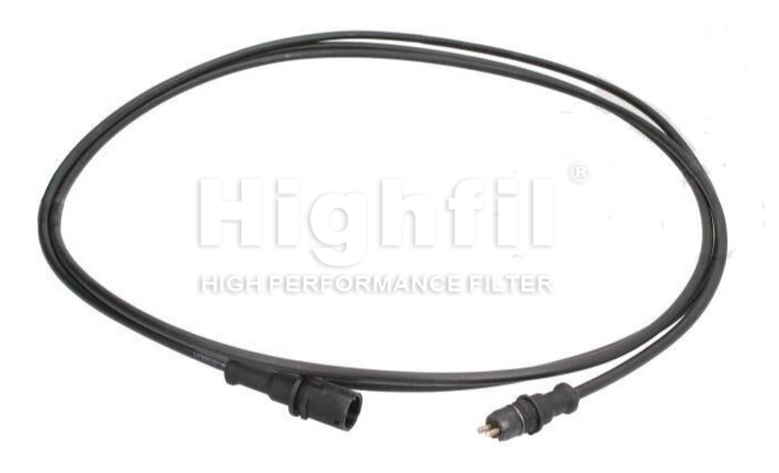 DAF:1505062;