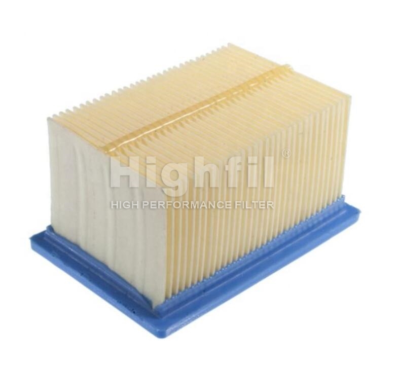 BMW MOTORCYCLES:13 71 2 345 232;BMW MOTORCYCLES:13 71 8 534 200;