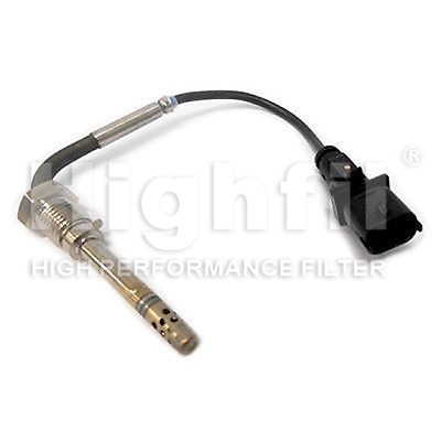 CHRYSLER:68082426AB;