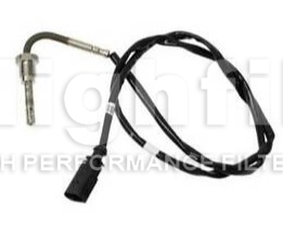 VW:03L 906 088L;