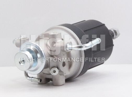 ISUZU:8981629042;