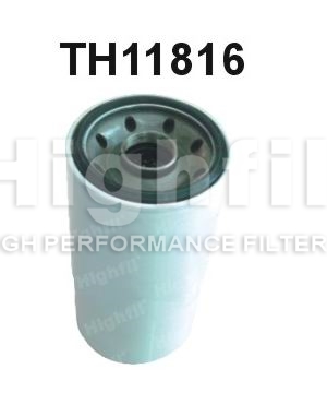 DAEWOO:65055105017;DOOSAN:65055105020;DOOSAN:65055105020B;