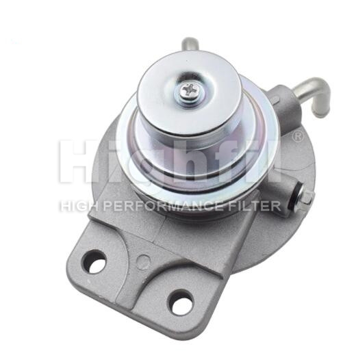 MITSUBISHI:MB554950;MITSUBISHI:MB129677;