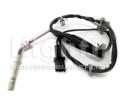 CHEVROLET:55580026;