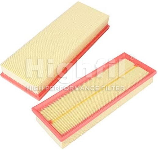 AC:PC 2509 E;MERCEDES-BENZ:112 094 06 04;MERCEDES-BENZ:2730940404;SCT:SB537;