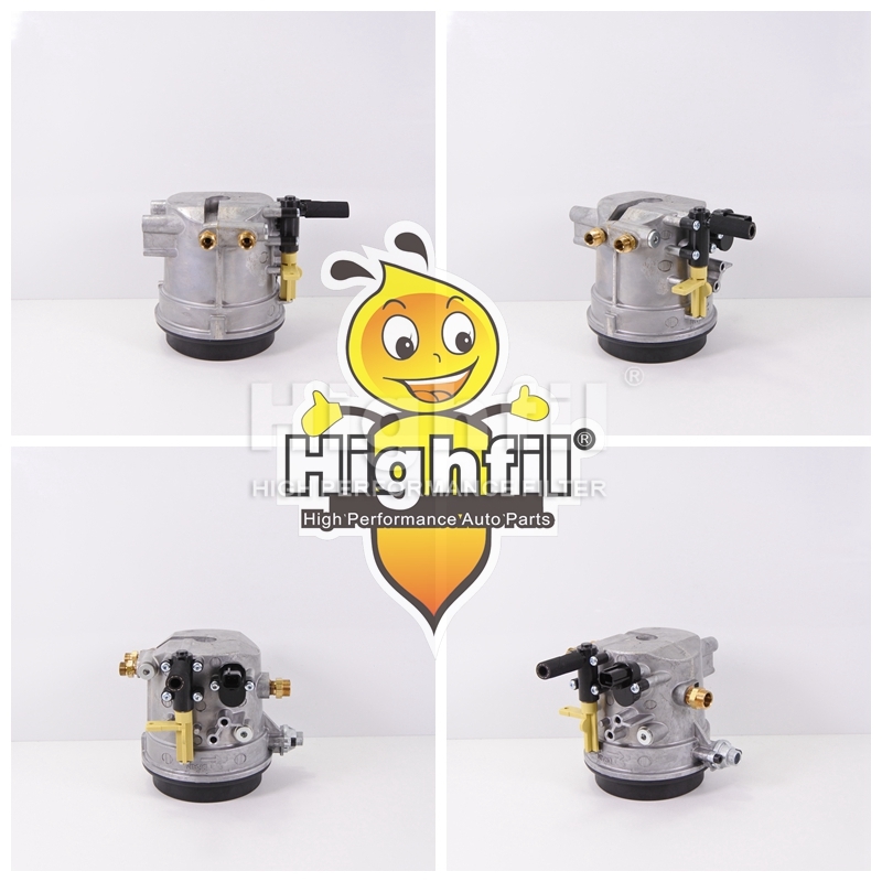 FORD:FG1057;FORD:F81A9155AA;FORD:F81Z9155AC;