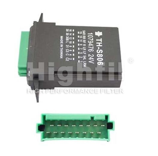 VOLVO:8155312;VOLVO:3943863;VOLVO:1079476;VOLVO:8158697;