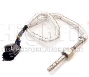 CHRYSLER:5146188AA;