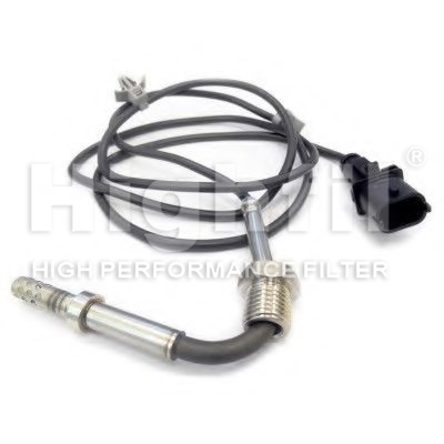 GENERAL MOTORS:55561052;