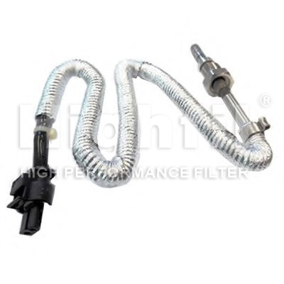 CHRYSLER:5146173AB;