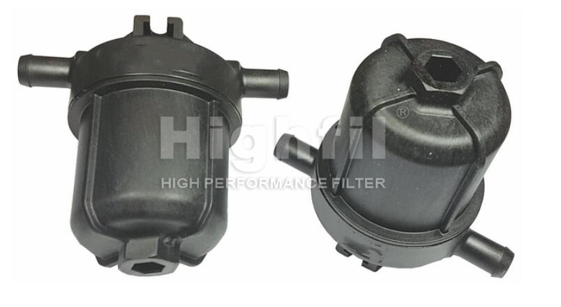 advantk:14-3436;