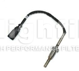 VW:03L906088FQ;