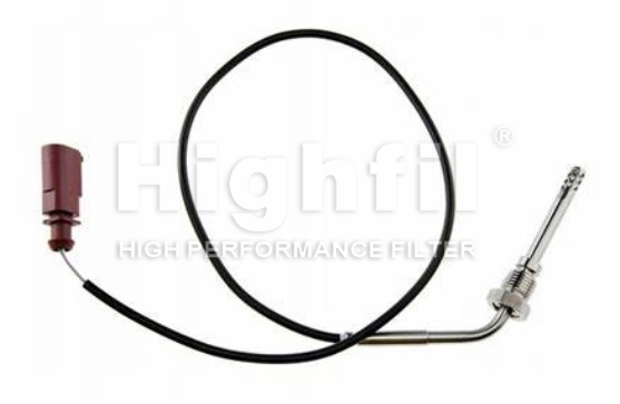 AUDI:4H0906088F;