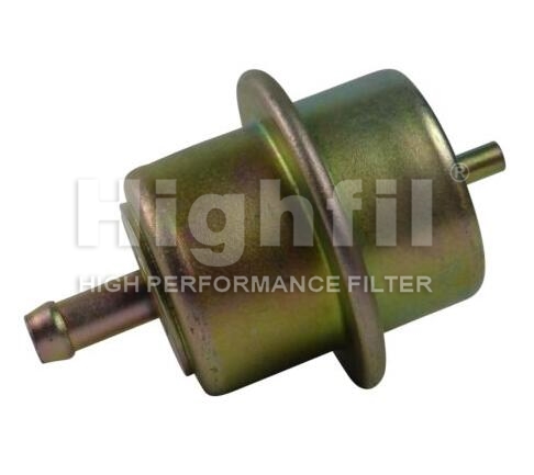 GENERAL MOTORS:90 128 848;OPEL:8 15 504;